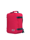 CabinZero Classic Reistas / 36 L