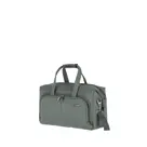 Travelite Priima Weekender olive Groen