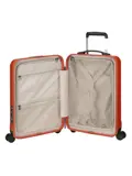 Elements small - Handbagagekoffer - 35 Liter