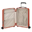 Elements small - Handbagagekoffer - 35 Liter