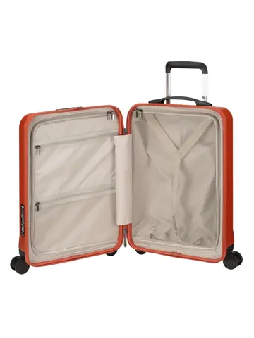 Elements small - Handbagagekoffer - 35 Liter