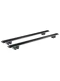 Dakdragers Airo Dark - Chevrolet Spark (2010-2016)