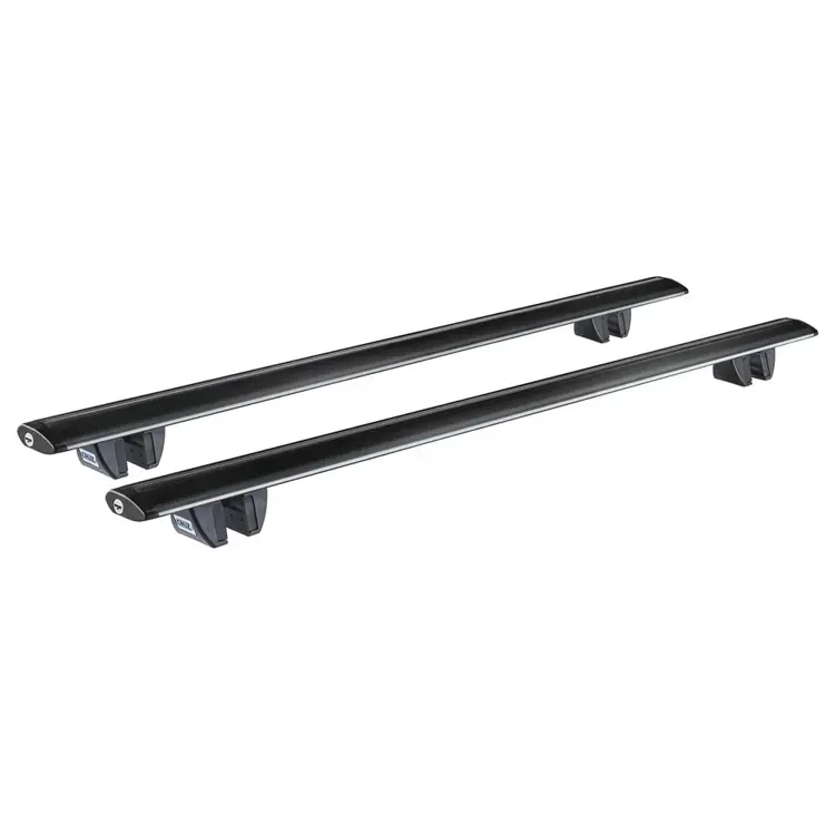 Dakdragers Airo Dark - Chevrolet Spark (2010-2016)