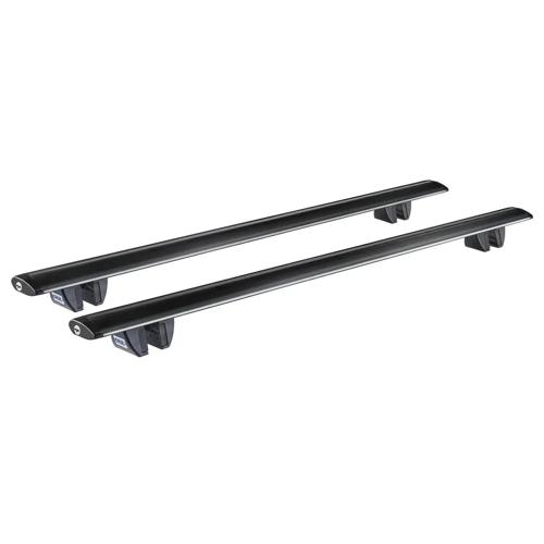 Dakdragers Airo Dark - Chevrolet Spark (2010-2016)