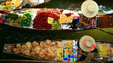 thailand_bangkok_drijvende-markt_7_b.jpg