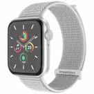 Bandje voor Apple Watch | 38/40/41/42 mm