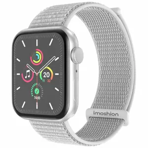 Bandje voor Apple Watch | 38/40/41/42 mm