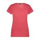 Remy - T-shirt dames - Human Nature