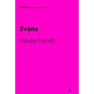 Prisma woordenboek Frans-Nederlands