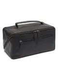 Chesterfield - Trevia - Leren toilettas