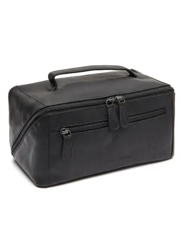 Chesterfield - Trevia - Leren toilettas