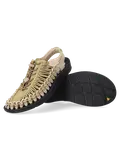 Uneek - Sandalen - Heren