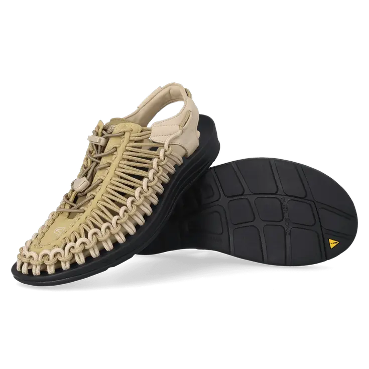 Uneek - Sandalen - Heren