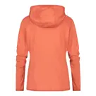 Junda –  Fleecevest Dames
