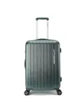 Paradiso - Middelgrote koffer - 66cm