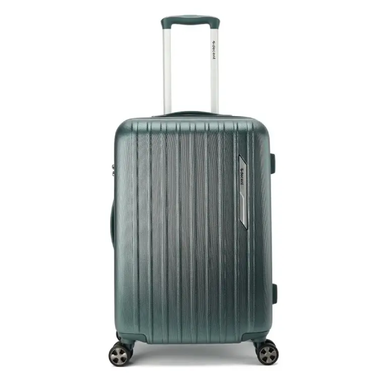 Paradiso - Middelgrote koffer - 55cm