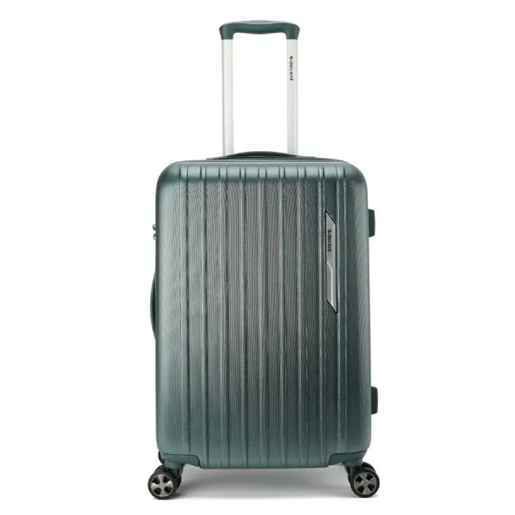 Paradiso - Middelgrote koffer - 66cm