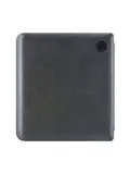 Ereader Hoesje - Origami Case Kobo Sage