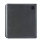 Dutch Shield Origami Case Kobo Sage