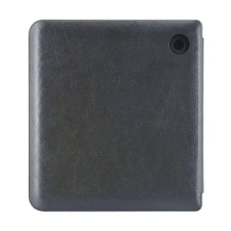 Ereader Hoesje - Origami Case Kobo Sage