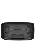Chicago - Grote koffer - 75cm - 96L
