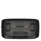 Enrico Benetti - Chicago - Grote koffer 96L