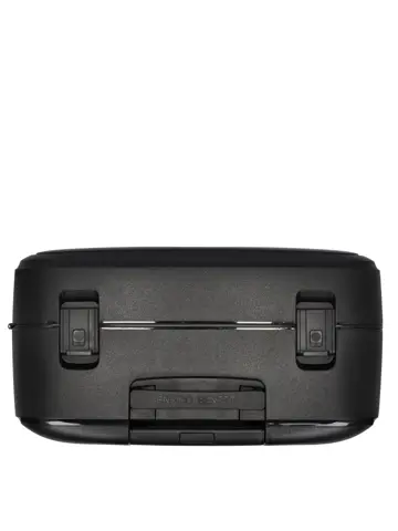 Chicago - Grote koffer - 75cm - 96L