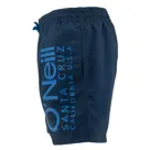 O'Neill -  Cali Zwemshort - Jongens