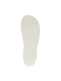 Blekestad Heren - Barefoot schoen - Suede