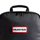 Original Nylon Backpack Large - Rugzak - Unisex