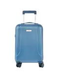 Skyhopper 55cm koffer 32 L