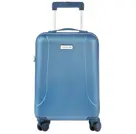 Skyhopper 55cm koffer 32 L