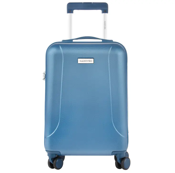Skyhopper 55cm koffer 32 L