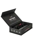 Mactronic zaklamp Black-Eye 1100