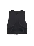 Racerback Zwemtop - Dames - Bikinitop