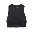 Puma - Racerback Zwemtop - Dames - Bikinitop