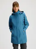 Marley - Parka dames - Human Nature