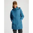 Marley - Parka dames - Human Nature