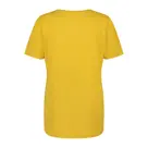 Vega – T-shirt Dames