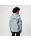 Original II - Regenjas Unisex