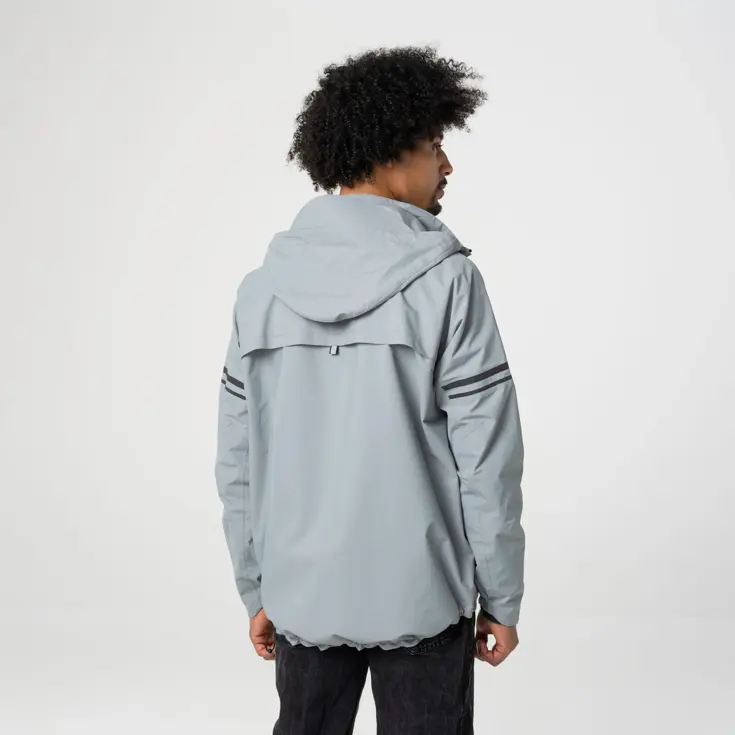 Original II - Regenjas Unisex