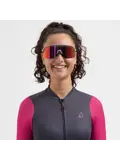 Ventro Polarized - Fietsbril