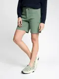 Ivra - Short dames - Human Nature