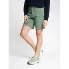 Ivra - Short dames - Human Nature