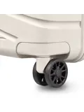 The Vibe koffer / 72 L