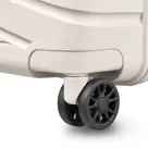 The Vibe koffer / 72 L