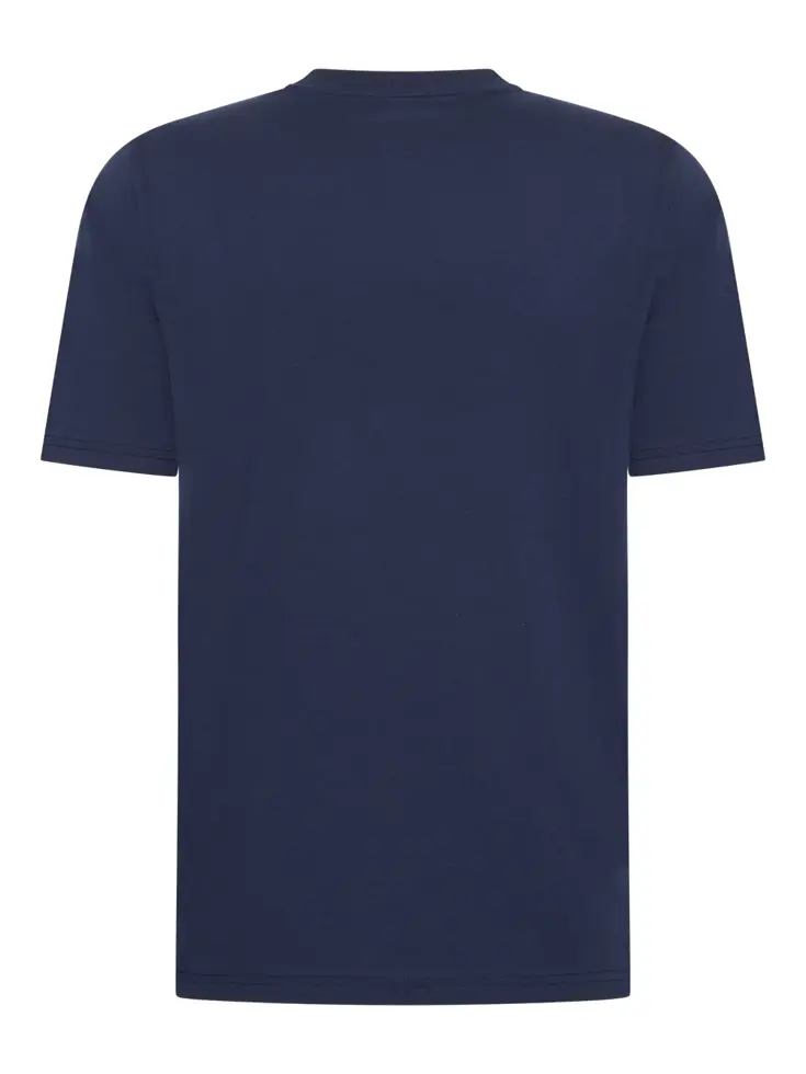 Tolar - T-shirt heren