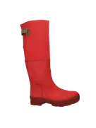 Adora - Outdoor laarzen - Dames