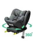 EvolveFix Plus i-Size Autostoel