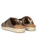 Elle Slide - Slippers - Dames